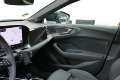 Car Hifi Manufaktur AYA 2025 00089