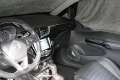 Car Hifi Manufaktur AYA 2025 00095