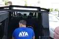 Car Hifi Manufaktur AYA 2025 00101