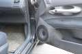 Car Hifi Manufaktur AYA 2025 00105