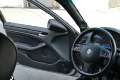 Car Hifi Manufaktur AYA 2025 00109