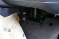 Car Hifi Manufaktur AYA 2025 00110