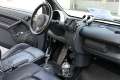 Car Hifi Manufaktur AYA 2025 00111
