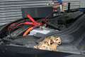 Car Hifi Manufaktur AYA 2025 00119