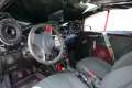 Car Hifi Manufaktur AYA 2025 00120
