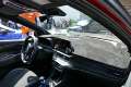 Car Hifi Manufaktur AYA 2025 00125