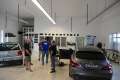 Car Hifi Manufaktur AYA 2025 00137