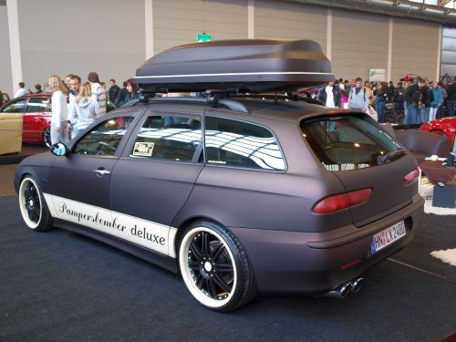 Car Sound 2010 030