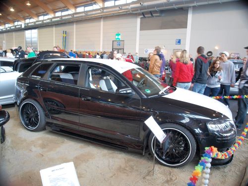 Car Sound 2010 032