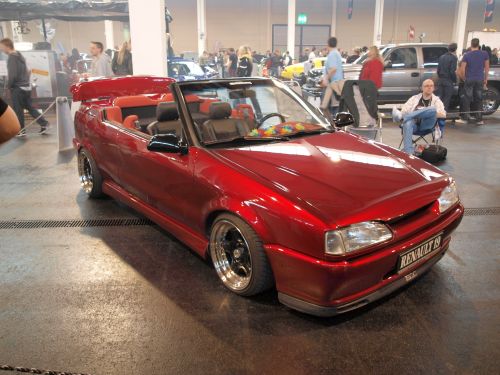 Car Sound 2010 039