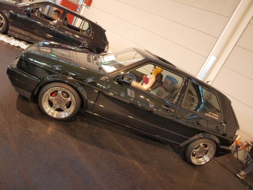 Car Sound 2010 147