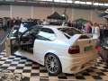 Car Sound 2010 087