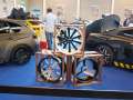 Car Sound 2010 189