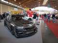 Car Sound 2010 206