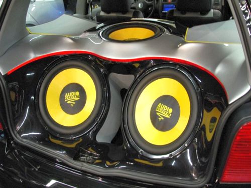 Car und Sound 2009 001