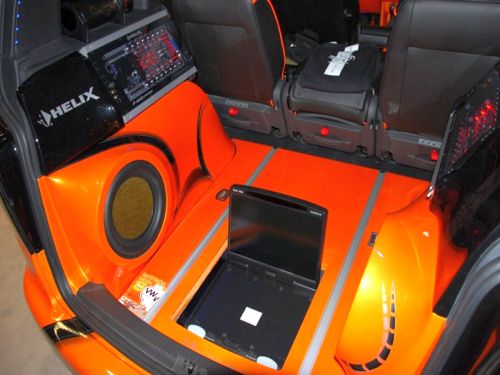 Car und Sound 2009 009