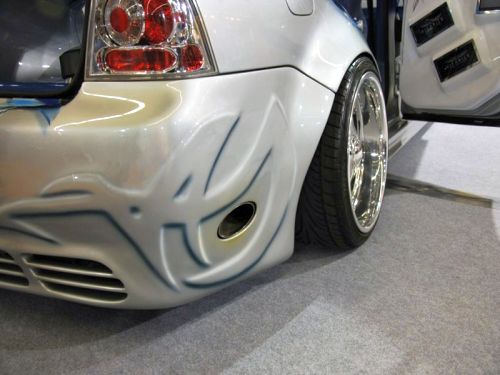 Car und Sound 2009 012