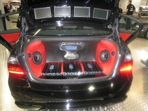 Car und Sound 2009 028