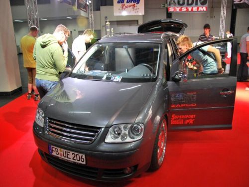 Car und Sound 2009 031