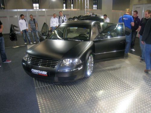 Car und Sound 2009 046