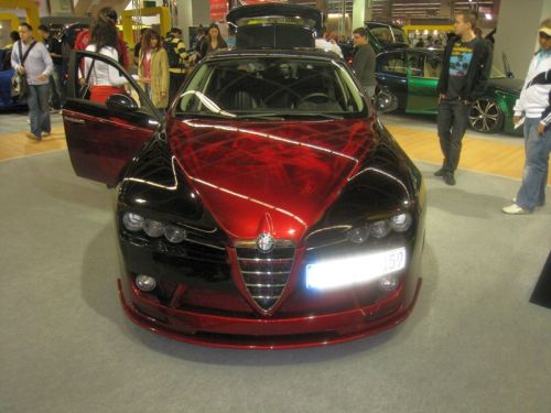 Car und Sound 2009 047