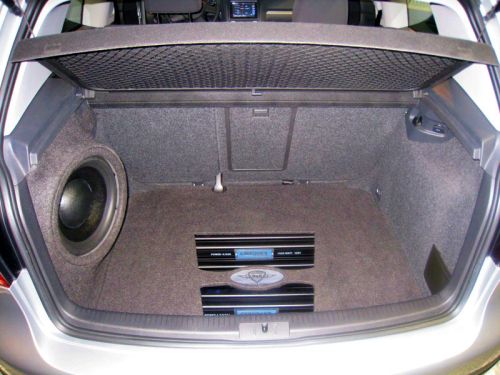 Car und Sound 2009 050