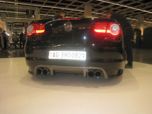 Car und Sound 2009 051