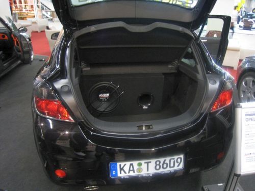 Car und Sound 2009 066