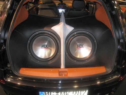 Car und Sound 2009 079