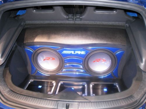 Car und Sound 2009 085