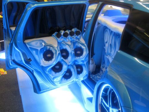 Car und Sound 2009 092