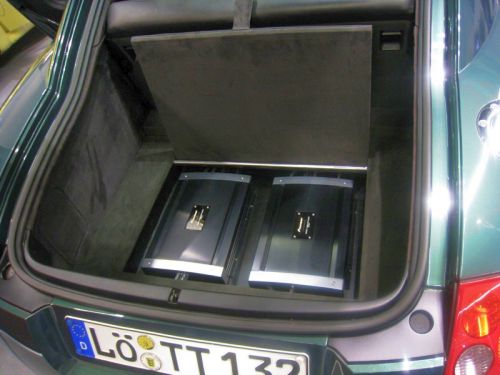 Car und Sound 2009 101