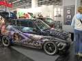 Car und Sound 2009 005