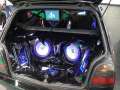 Car und Sound 2009 038