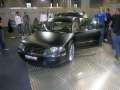 Car und Sound 2009 046