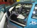 Car und Sound 2009 071