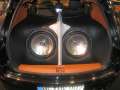 Car und Sound 2009 079