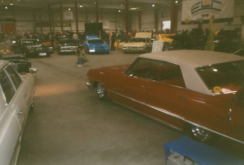 Sinsheim 1999 066