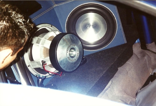 Sinsheim 2001 003