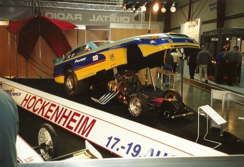 Sinsheim 2001 106