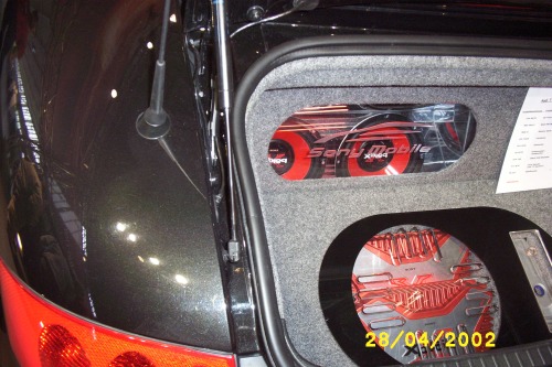 Sinsheim 2002 001