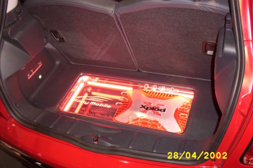 Sinsheim 2002 002