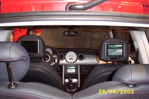 Sinsheim 2002 003