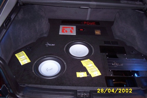 Sinsheim 2002 004