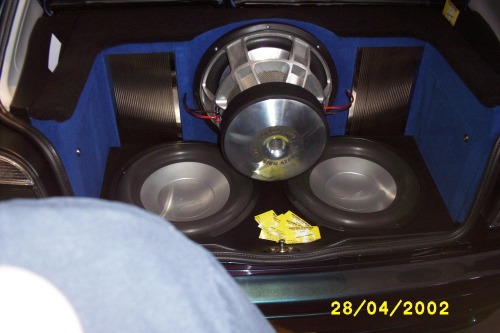 Sinsheim 2002 005