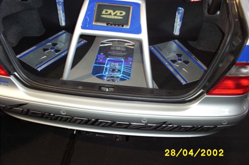 Sinsheim 2002 006