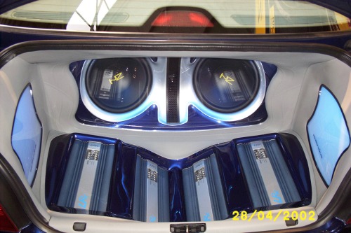 Sinsheim 2002 007
