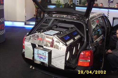 Sinsheim 2002 010