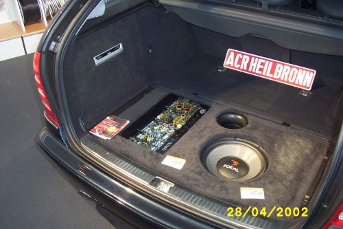 Sinsheim 2002 012