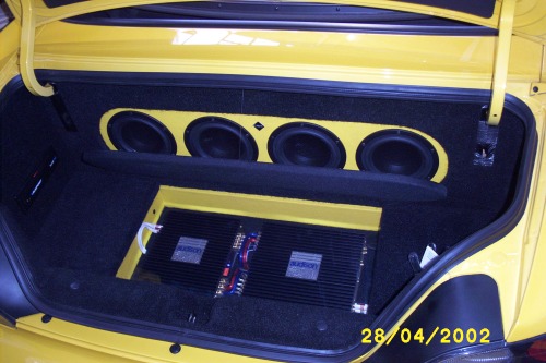 Sinsheim 2002 013